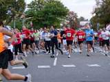 2009-10-11_09-58-29_FinePixS100FS_71,6mm_1_420_eme