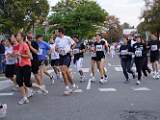 2009-10-11_09-59-09_FinePixS100FS_68,1mm_1_450_eme