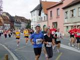 2009-10-11_10-05-07_FinePixS100FS_46,6mm_1_850_eme