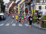 2009-10-11_10-09-29_FinePixS100FS_93,5mm_1_320_eme