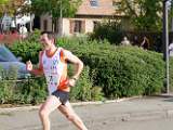 2009-10-11_10-31-37_FinePixS100FS_98,7mm_1_480_eme