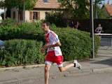 2009-10-11_10-31-38_FinePixS100FS_98,7mm_1_850_eme