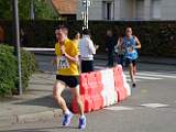 2009-10-11_10-32-34_FinePixS100FS_124,6mm_1_850_eme