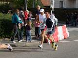 2009-10-11_10-37-25_FinePixS100FS_104,7mm_1_1300_eme
