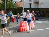 2009-10-11_10-38-04_FinePixS100FS_111,1mm_1_640_eme
