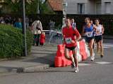 2009-10-11_10-38-10_FinePixS100FS_111,1mm_1_1100_eme