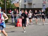 2009-10-11_10-40-38_FinePixS100FS_88,4mm_1_750_eme