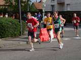 2009-10-11_10-41-12_FinePixS100FS_88,4mm_1_1000_eme