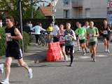 2009-10-11_10-41-26_FinePixS100FS_88,4mm_1_850_eme