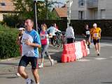 2009-10-11_10-41-51_FinePixS100FS_88,4mm_1_850_eme