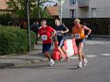 2009-10-11_10-42-00_FinePixS100FS_88,4mm_1_750_eme