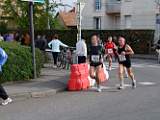 2009-10-11_10-42-07_FinePixS100FS_88,4mm_1_550_eme