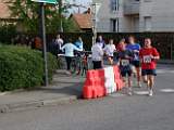 2009-10-11_10-42-11_FinePixS100FS_88,4mm_1_680_eme