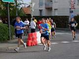 2009-10-11_10-42-52_FinePixS100FS_88,4mm_1_750_eme