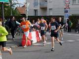 2009-10-11_10-42-53_FinePixS100FS_88,4mm_1_680_eme