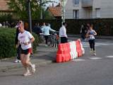 2009-10-11_10-43-16_FinePixS100FS_88,4mm_1_680_eme