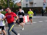2009-10-11_10-44-57_FinePixS100FS_83,6mm_1_600_eme