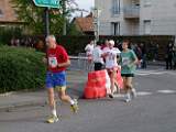 2009-10-11_10-46-38_FinePixS100FS_83,6mm_1_600_eme
