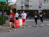 2009-10-11_10-46-41_FinePixS100FS_83,6mm_1_640_eme