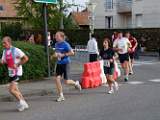 2009-10-11_10-46-54_FinePixS100FS_83,6mm_1_600_eme
