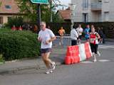 2009-10-11_10-46-59_FinePixS100FS_83,6mm_1_600_eme