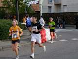 2009-10-11_10-47-17_FinePixS100FS_88,4mm_1_800_eme