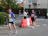 2009-10-11_10-47-53_FinePixS100FS_88,4mm_1_600_eme