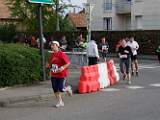 2009-10-11_10-48-45_FinePixS100FS_88,4mm_1_750_eme
