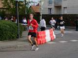2009-10-11_10-48-53_FinePixS100FS_88,4mm_1_900_eme