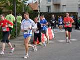 2009-10-11_10-49-15_FinePixS100FS_88,4mm_1_640_eme
