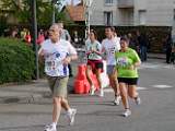 2009-10-11_10-49-42_FinePixS100FS_88,4mm_1_750_eme