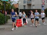 2009-10-11_10-53-07_FinePixS100FS_88,4mm_1_900_eme