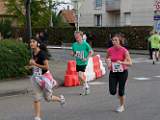 2009-10-11_10-55-48_FinePixS100FS_83,6mm_1_450_eme