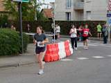 2009-10-11_10-55-54_FinePixS100FS_83,6mm_1_400_eme