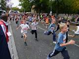 2009-10-11_11-27-06_FinePixS100FS_28,2mm_1_480_eme