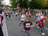 2009-10-11_11-27-07_FinePixS100FS_28,2mm_1_450_eme