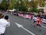2009-10-11_11-28-03_FinePixS100FS_28,2mm_1_600_eme