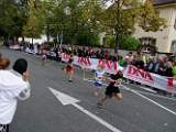 2009-10-11_11-28-07_FinePixS100FS_28,2mm_1_600_eme