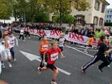 2009-10-11_11-28-21_FinePixS100FS_28,2mm_1_600_eme