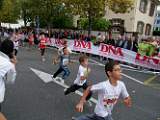 2009-10-11_11-28-24_FinePixS100FS_28,2mm_1_680_eme