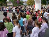 2009-10-11_11-33-34_FinePixS100FS_28,2mm_1_500_eme