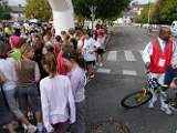 2009-10-11_11-33-46_FinePixS100FS_28,2mm_1_600_eme