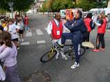 2009-10-11_11-33-48_FinePixS100FS_28,2mm_1_500_eme