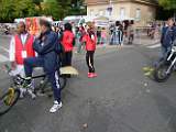 2009-10-11_11-33-50_FinePixS100FS_28,2mm_1_480_eme