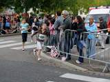 2009-10-11_11-40-11_FinePixS100FS_75,2mm_1_550_eme