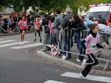 2009-10-11_11-40-19_FinePixS100FS_75,2mm_1_600_eme