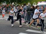 2009-10-11_11-40-23_FinePixS100FS_75,2mm_1_550_eme