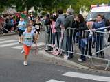 2009-10-11_11-40-24_FinePixS100FS_75,2mm_1_500_eme