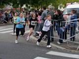 2009-10-11_11-40-26_FinePixS100FS_75,2mm_1_550_eme