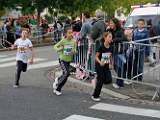 2009-10-11_11-40-27_FinePixS100FS_75,2mm_1_500_eme